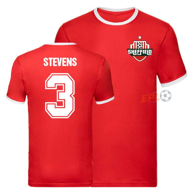 CHA elegant Third Shirt - Adults | excellent | official
