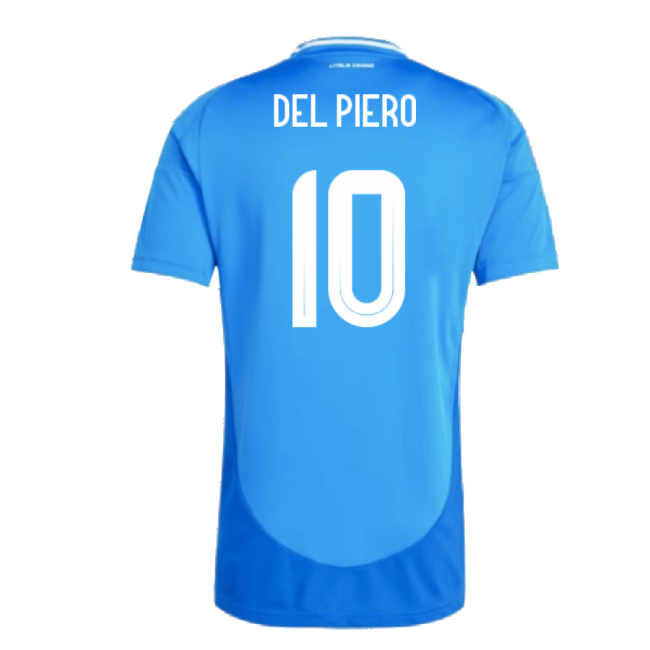 Top European Team 2024-2025 Home Short Sleeve Shirt Contemporary Ventilation