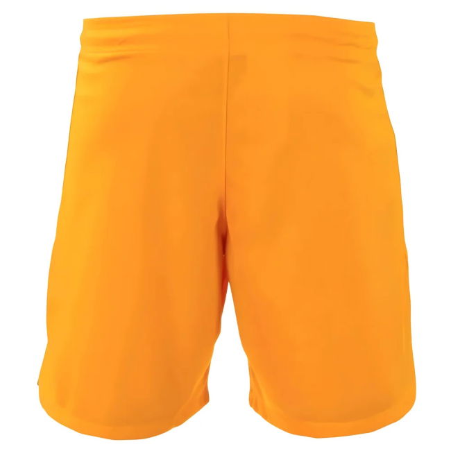 Professional Style Holland Elite Design Home Elite Kit