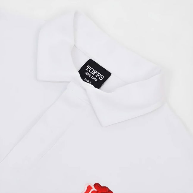 England Modern Jersey England