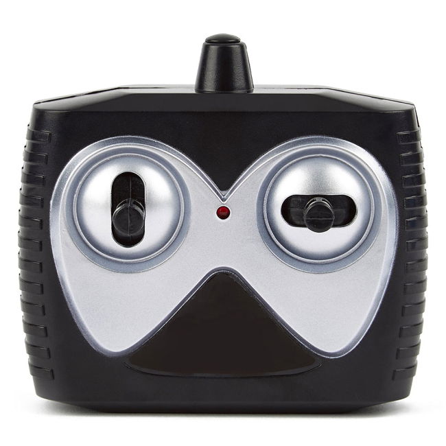 Enthusiastic Football West Ham United Fc Radio Control Sportscar #1...