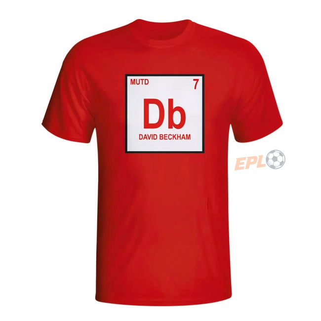 Man Utd authentic Third Shirt - Adults | top-grade