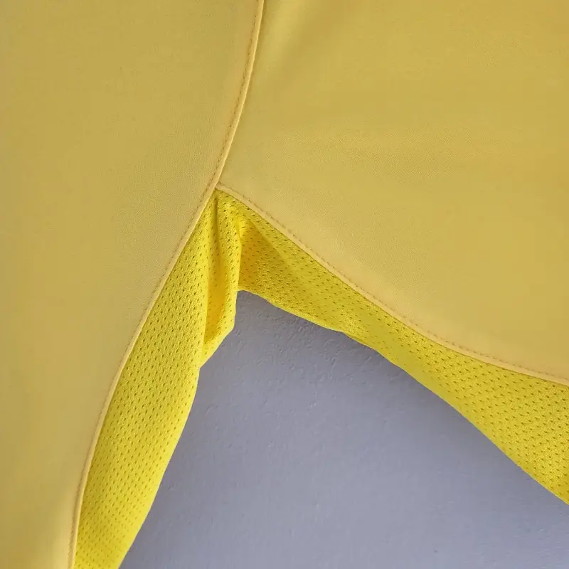 2003-2005 Arsenal Jersey retro kit