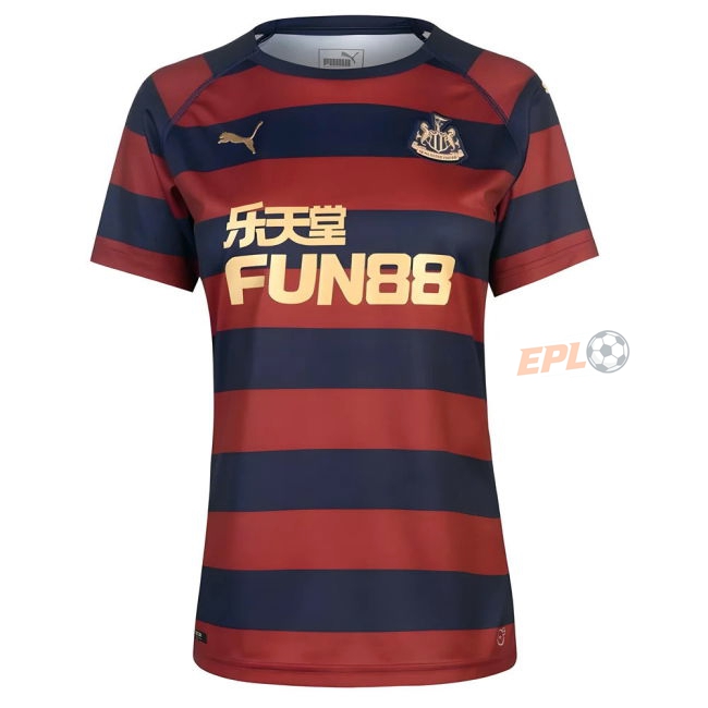 2018-20 NEW sleek Away Shirt - Adults | official | excellent