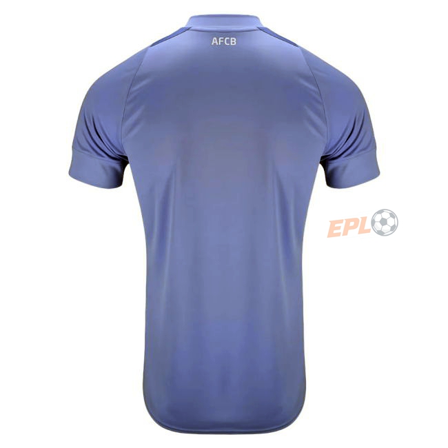 2022-23 League One chic Away Football Shirt | superior