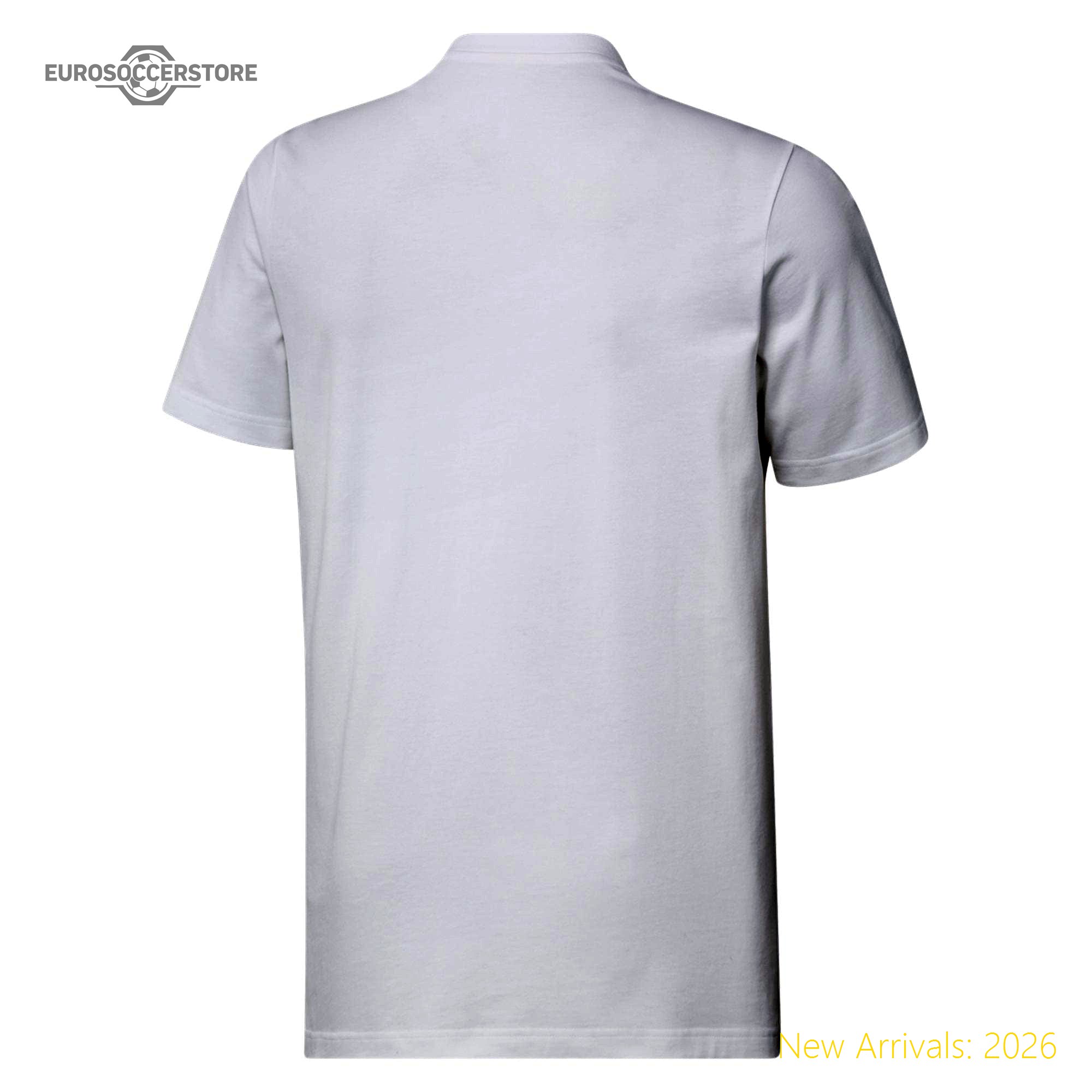 Eye-catching Men Bay Team Unknown Premium-quality Jersey 2022