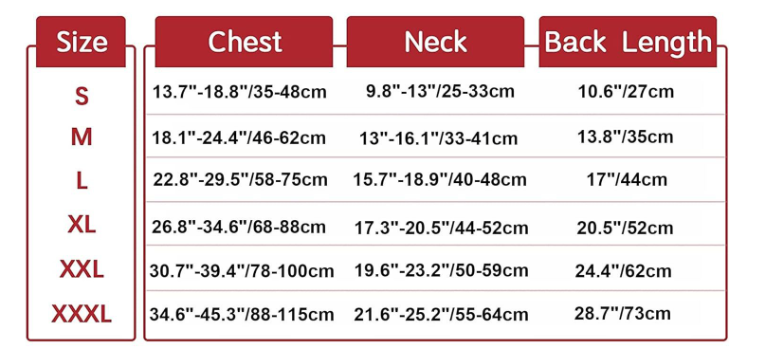 Stylish French Bulldog Cotton Jacket – Winter Waterproof Dog Outfit f...