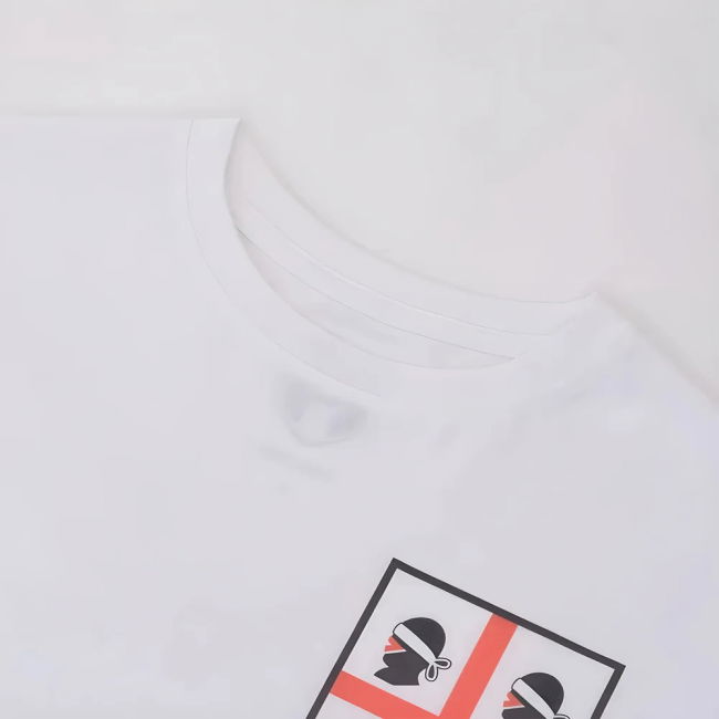Excellent Football T-shirt Cagliari 1 #2 Vintage Official Mercha (v8)