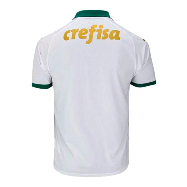 Football Club 2024-2025 Away Away - Professional Fan Edition Edition