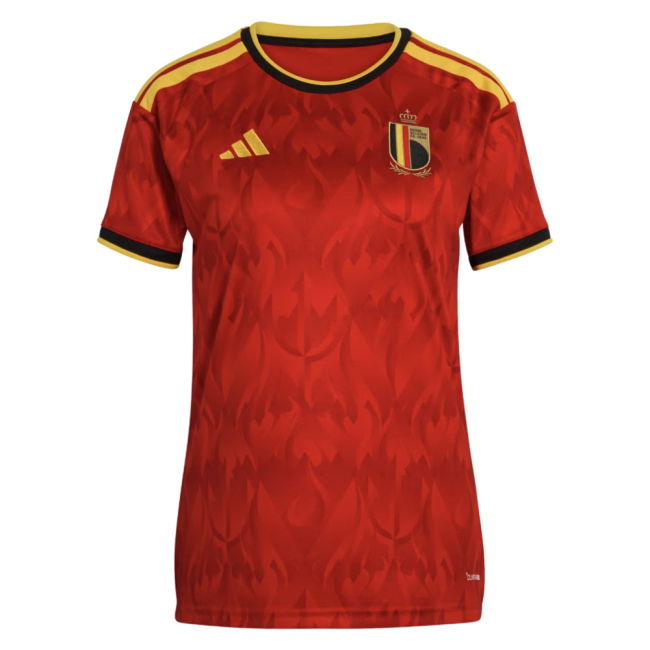 Replica Premium Quality Football Association 2024-2025 Season Suppo...