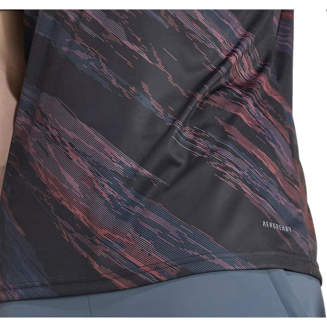 Bayern Munich Jersey 2025-2026 - top quality replica jersey retro