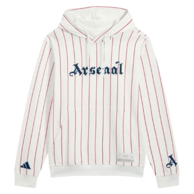 Replica 2025-2026 Arsenal Football Shirt With Modern Design