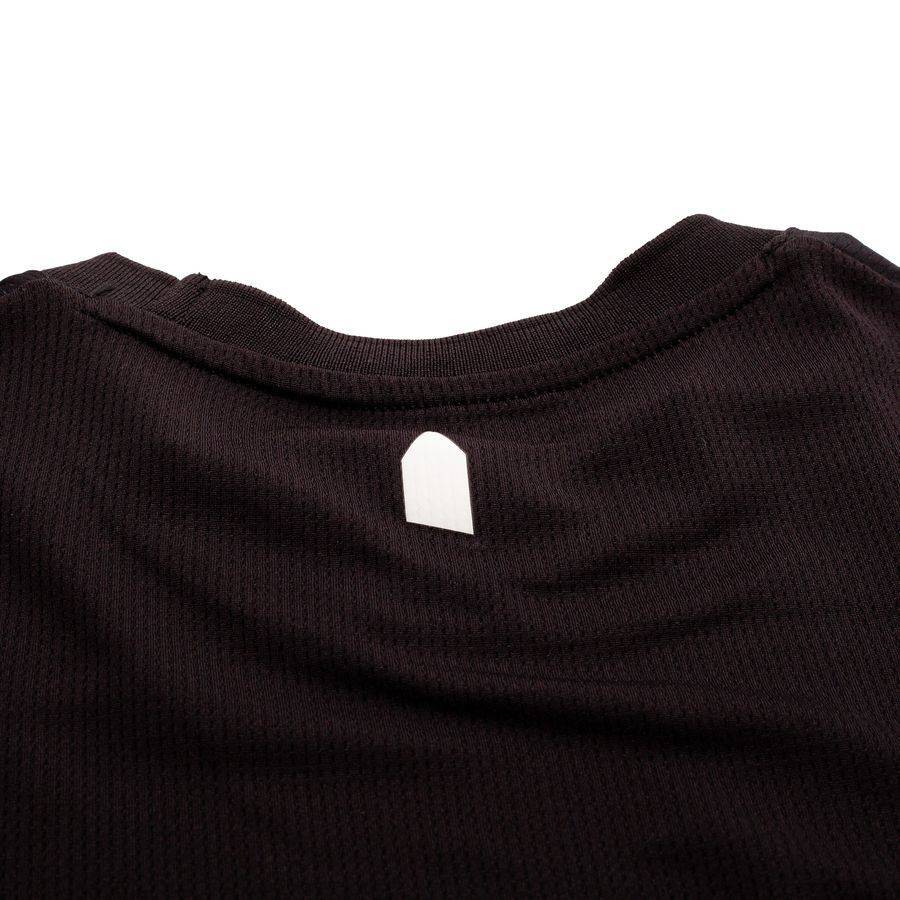Everton 3rd Shirt 2025/26