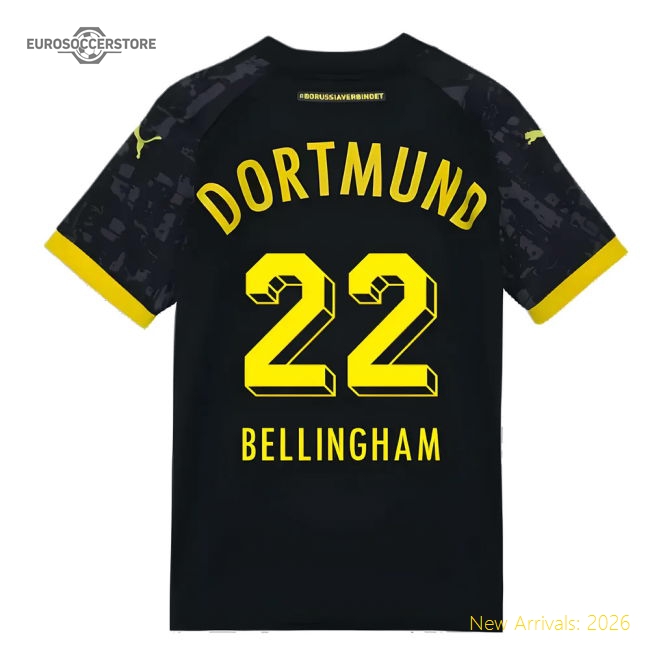 2024 High Performance Jersey For Team Fans High-Quality Materials