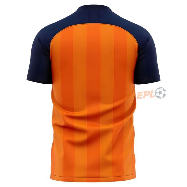 LEA 2025-20 economical Home Jersey - Adults | official