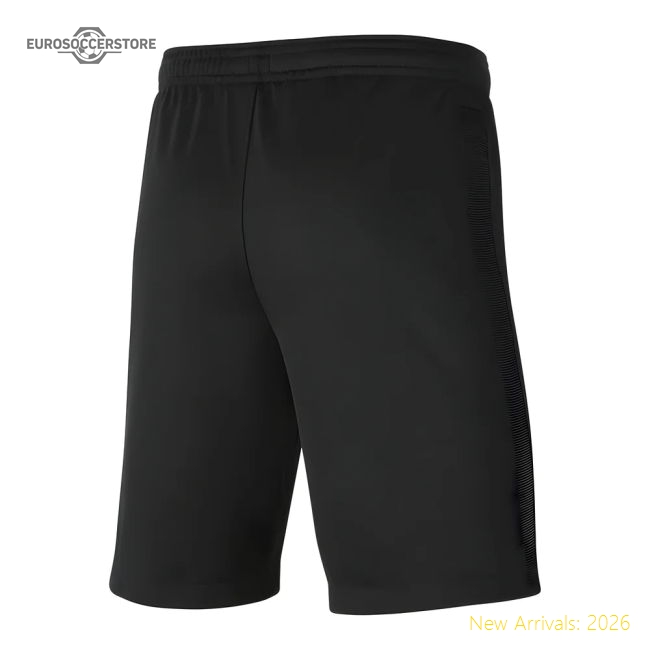 2021-2022 Football Team Kids Kid-approved Jersey Performance Fabric