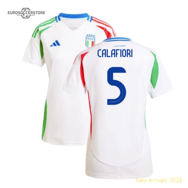 2023/24 Authentic Team Jersey High-Quality Materials Officially