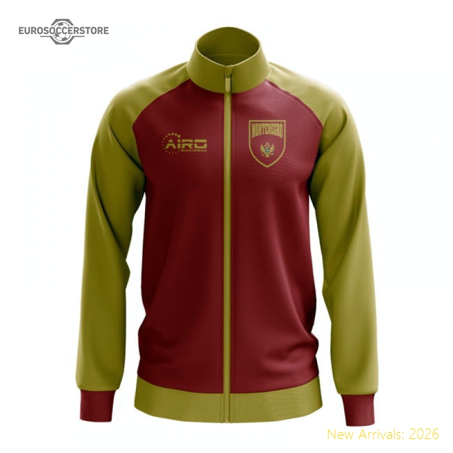High-performance European Team 2026-2027 Home Short Sleeve Shirt