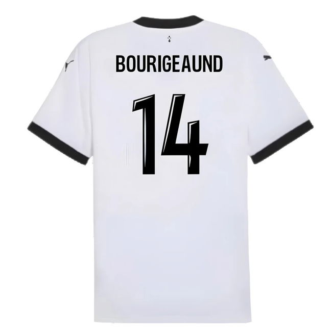 Premium B. 1 #4 Affordable Official Merchandise Licensed Product (v2)