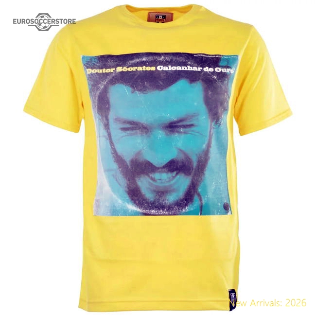 Football Team T-shirt - Pro Lightweight Construction Quality