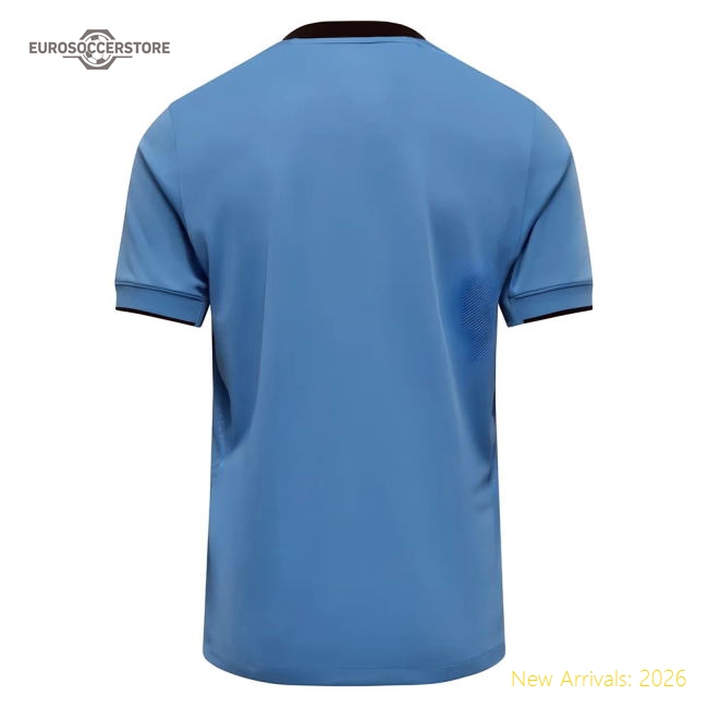 Elegant Womens Football Team Jersey 2025-2026 Flexible