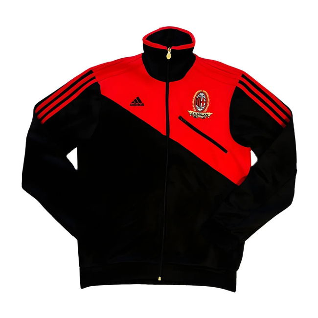 Milan Ac Milan #2008 Official Merchandise Licensed Product