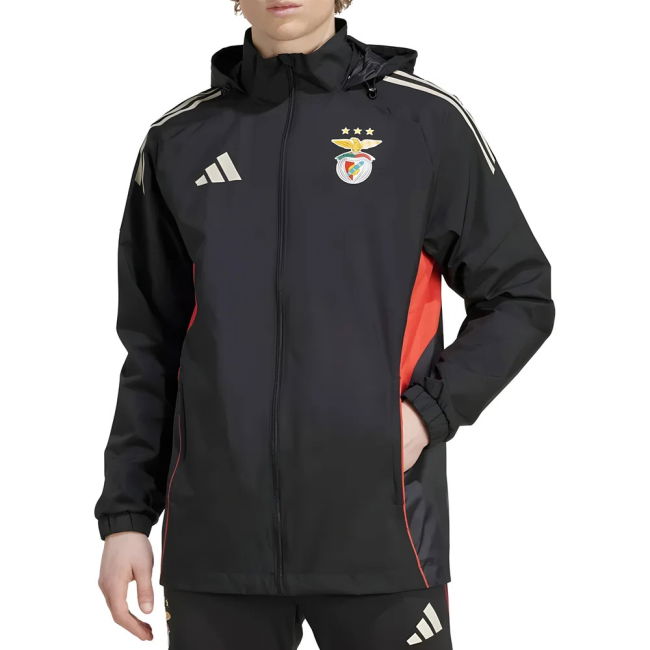 Top Quality Wesley Sneijder #10 Current Season Official Merchand (v4)