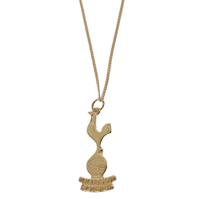 Superior Craftsmanship Fan Gear Spurs Tottenham Hotspur Fc #18 Fres...