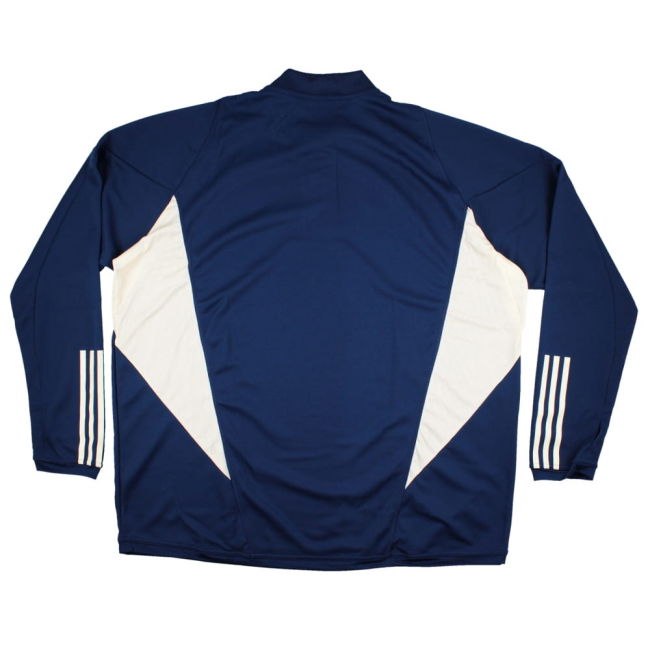 Italy Classic Jersey 2023-2024 #80