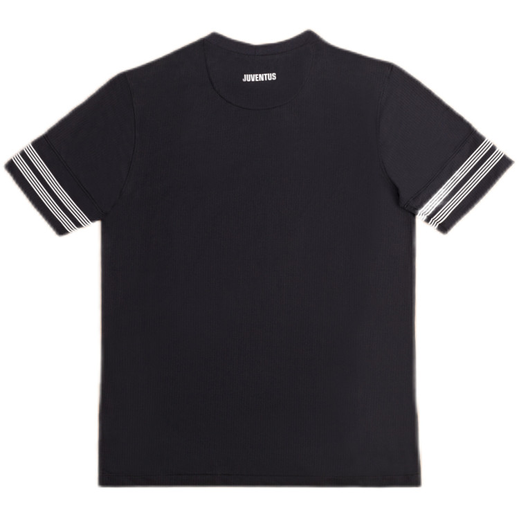 1213 Juventus Away Retro Soccer Football Shirt - Official Replica 303