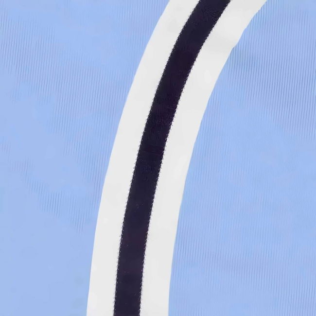 Discounted Quick-Dry 1975-1978 Authentic Jersey - Adults #106416