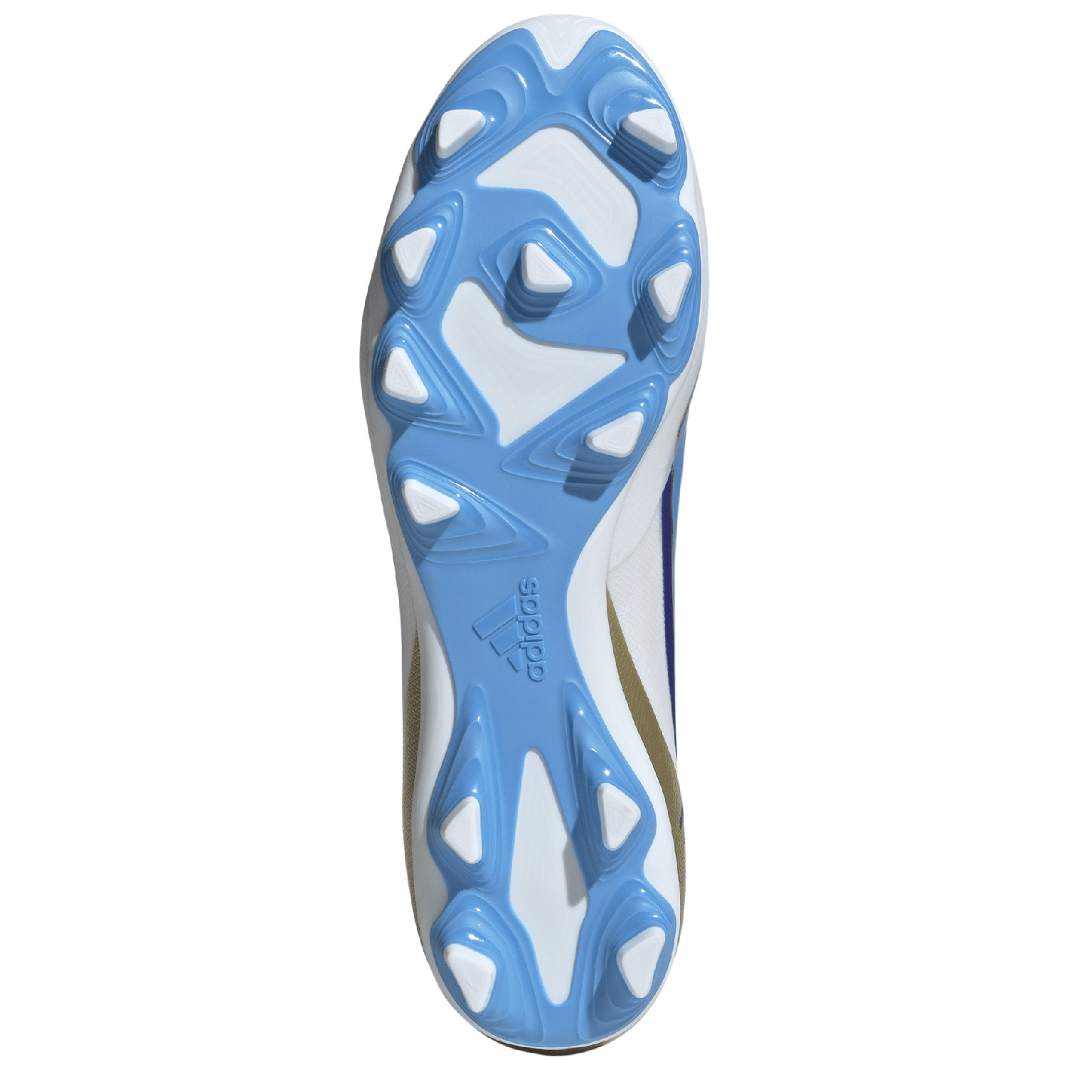 Adidas Your Favorite Team Fan Replica Jersey - economical for Fans