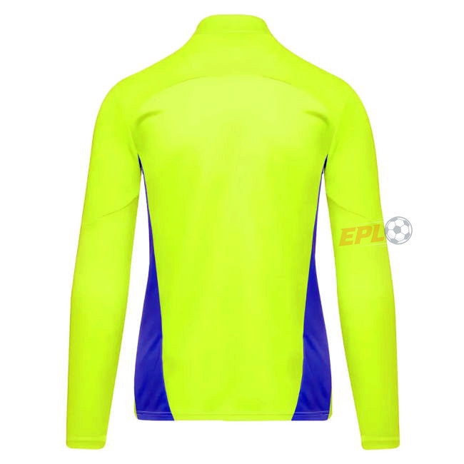 2024-20 Man City Soccer Jerseys top quality Third Shirt - Adults