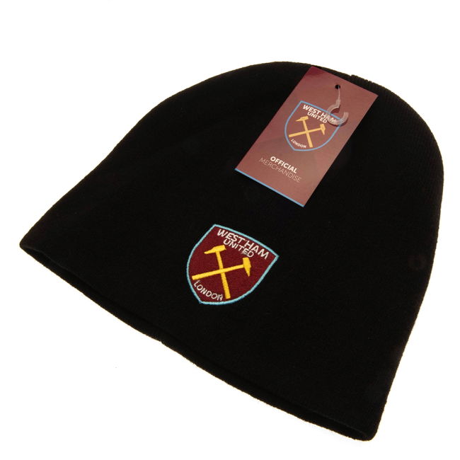 Pro Style West Ham Pro Appearance Home Player Jersey