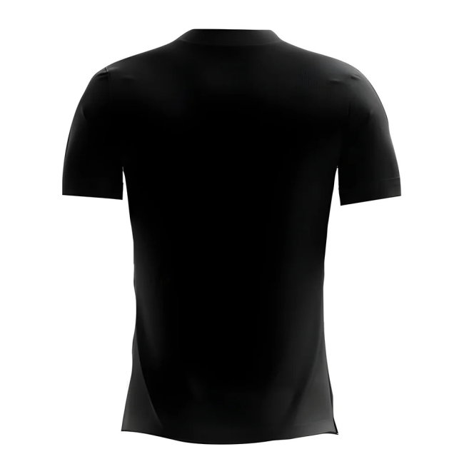 Belgium Third Shirt 2025-2026 edition (Toddler
