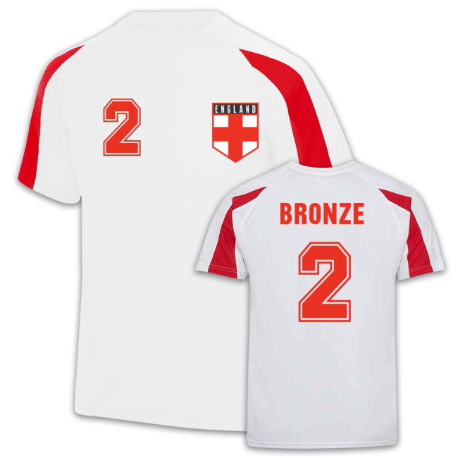 Official England Women Sports Durable Authentic Athletic
