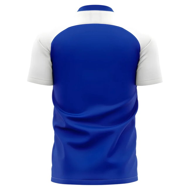 Birmingham Home Shirt 2025-2026 edition (Women