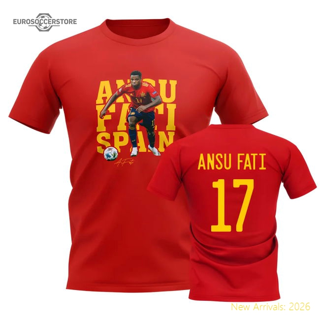 Premium-quality Esp 2026-2027 Midfield Maestro Home Jersey 0