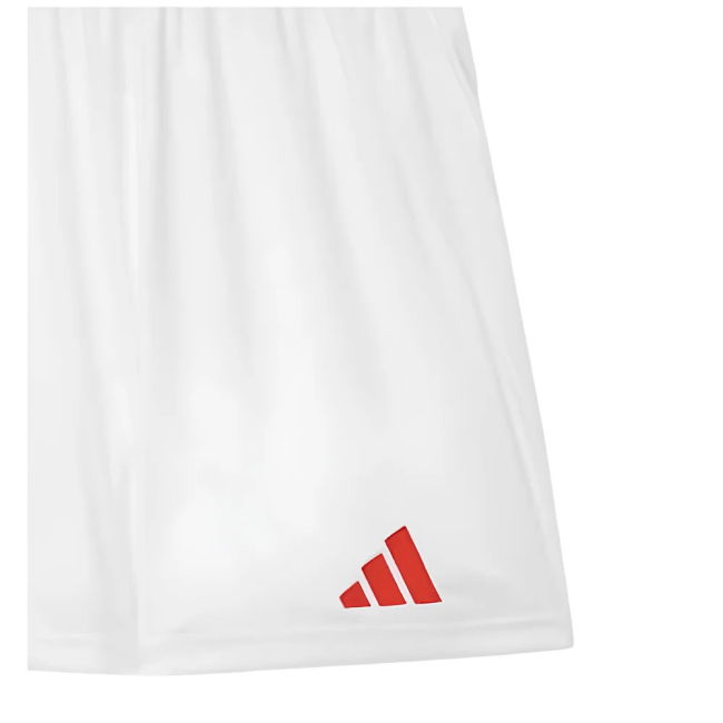 Authentic Sergio Agüero #10 Official Merchandise Licensed Produ (v10)