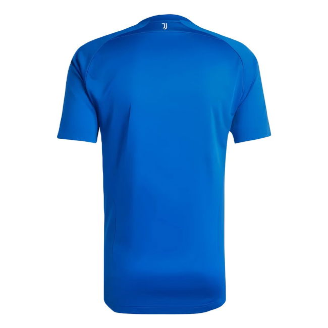 2025-2026 Shirt by Juventus UBP Jersey