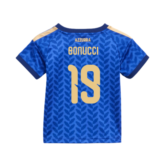 2023/24 Durable Construction Jersey Team Officially Licensed Product