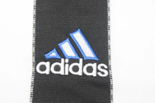Local - Match Quality - Copa Mundial - Elite Performance