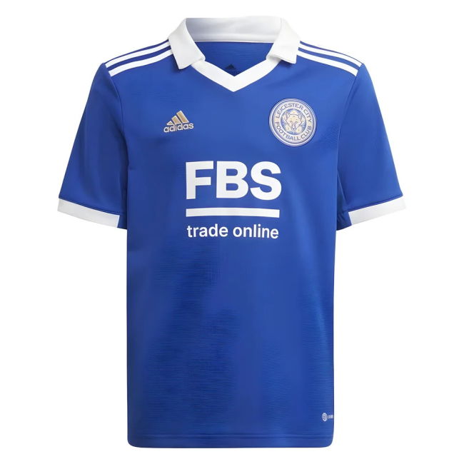 Championship Pro Home Jersey 2022-2023 #37