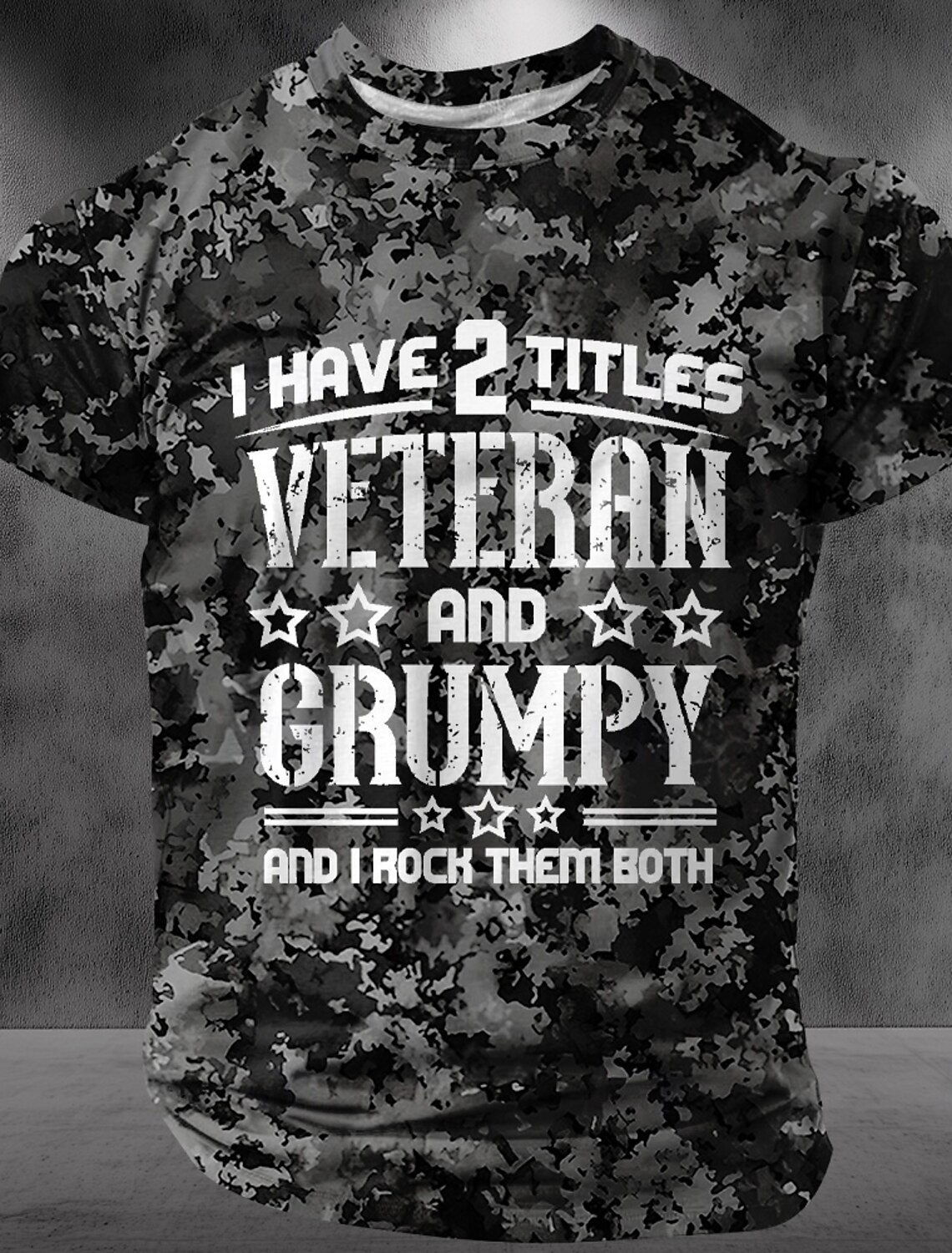 4th of July 2026 250th Memorial Day Patriotic Patriot Graphic US Flag Short Sleeve T-Shirt Sports Street