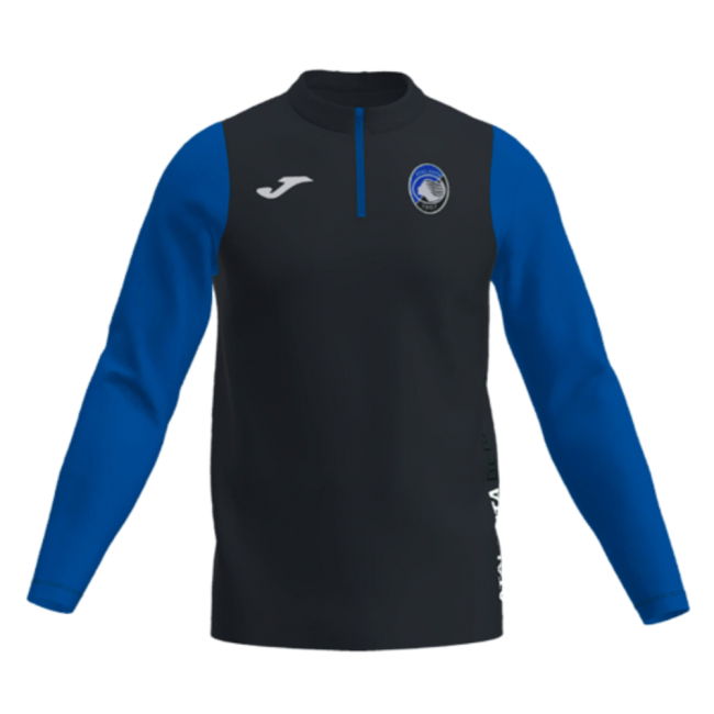 Atalanta Special Edition Jersey 2023-2024