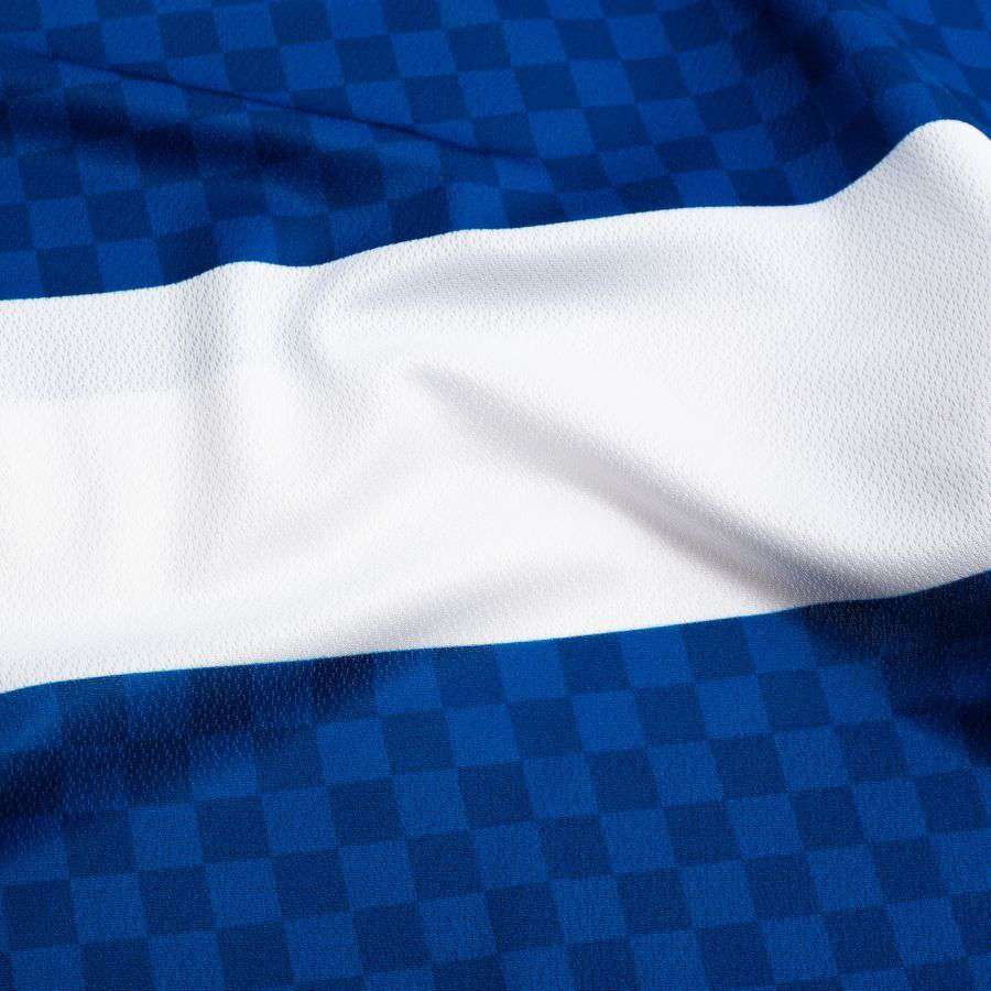 Queens Park Rangers Home Shirt 2025/26