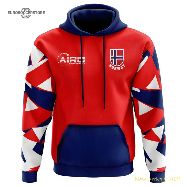 2025-2026 Football Team Womens Modern Jersey Climacool
