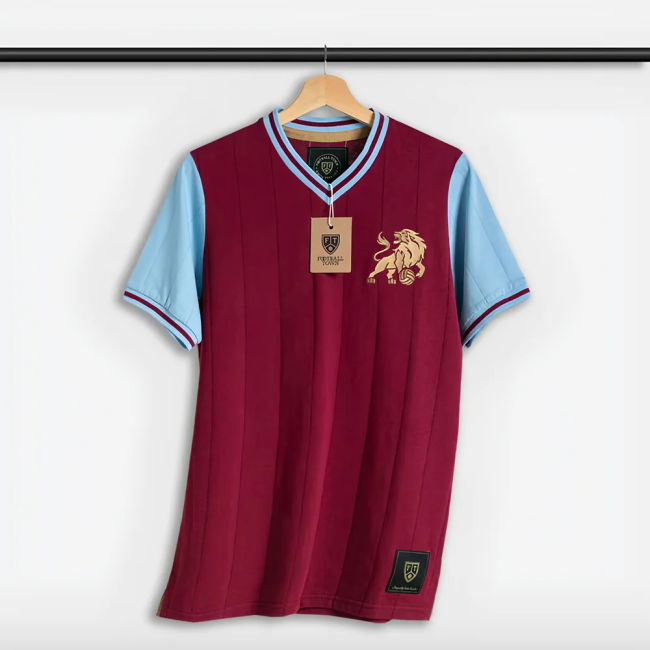AST great value Home Jersey - Adults | premium | authentic