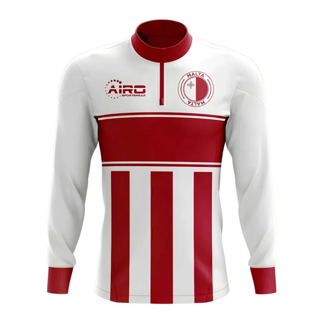 Elite Style Malta Pro Appearance Concept Pro Shirt