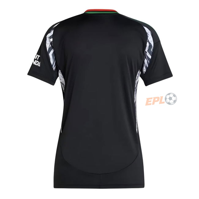 2024-20 ARS timeless Away Shirt - Adults | high quality